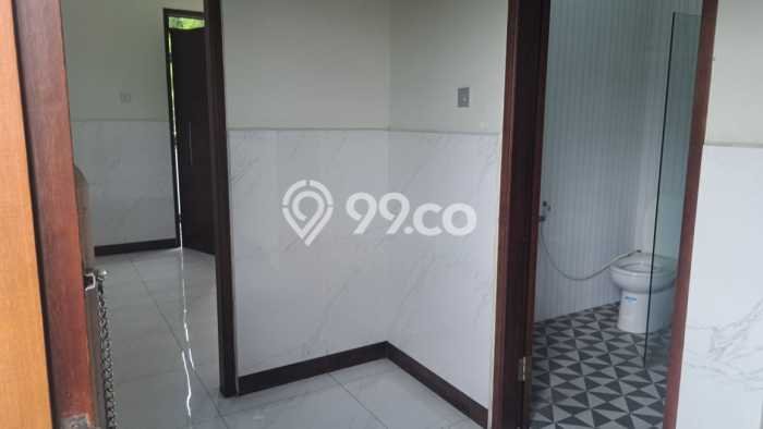 Rumah Modern Minimalis 2 Kamar Bisa Langsung Pindah di Babakan Ciparay Rumah Modern Minimalis 2 Kamar Bisa Langsung Pindah di Babakan Ciparay