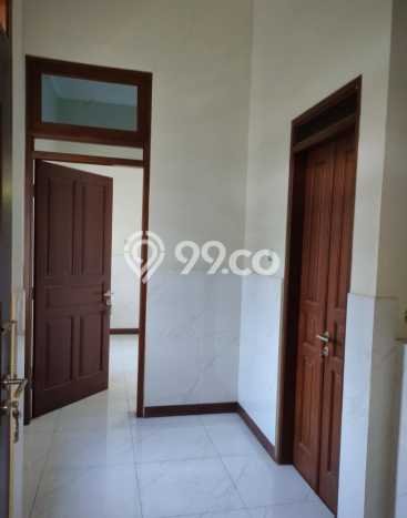 Rumah Modern Minimalis 2 Kamar Bisa Langsung Pindah di Babakan Ciparay Rumah Modern Minimalis 2 Kamar Bisa Langsung Pindah di Babakan Ciparay