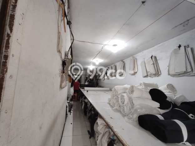 Dijual Rumah Premium dengan Fasilitas Sekitar Komplit di Babakan Ciparay, Bandung Dijual Rumah Premium dengan Fasilitas Sekitar Komplit di Babakan Ciparay, Bandung