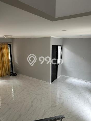 For Sale Rumah 3 Kamar Lokasi Strategis Nyaman dan Strategis di BSD For Sale Rumah 3 Kamar Lokasi Strategis Nyaman dan Strategis di BSD