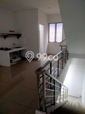 Dijual! Ruko di Gading Serpong Tangerang LT 72m2 / LB 162m2 Kawasan Strategis Dijual! Ruko di Gading Serpong Tangerang LT 72m2 / LB 162m2 Kawasan Strategis