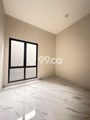 Ready to Use! Luxury House LT 211m2 Desain Elegan di BSD Griya Loka Ready to Use! Luxury House LT 211m2 Desain Elegan di BSD Griya Loka