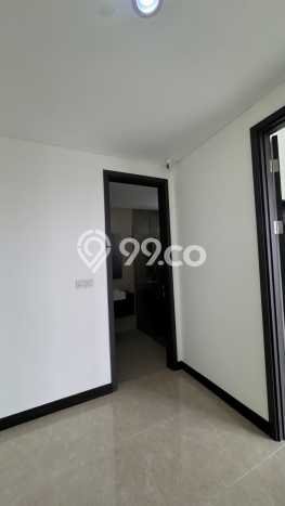 Rumah Elit LB 225m2 Siap Huni Desain Elegan di BSD, Tangerang Rumah Elit LB 225m2 Siap Huni Desain Elegan di BSD, Tangerang