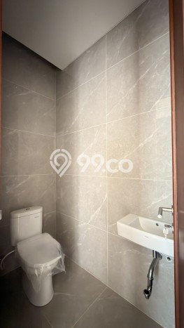 Siap Huni Hunian Elit 4 Kamar di BSD Dekat ke Mana Saja Siap Huni Hunian Elit 4 Kamar di BSD Dekat ke Mana Saja