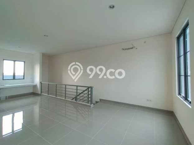 Unit Komersial Disewakan di Tangerang Kawasan Strategis Harga Kompetitif Unit Komersial Disewakan di Tangerang Kawasan Strategis Harga Kompetitif
