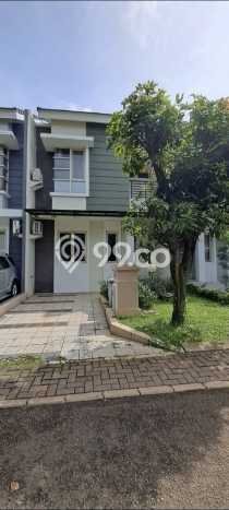 For Sale Hunian Rumah Terawat 2 KT di Gading Serpong, Tangerang For Sale Hunian Rumah Terawat 2 KT di Gading Serpong, Tangerang