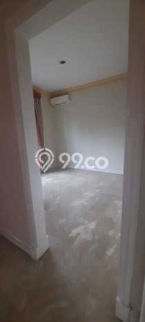 For Sale! Luxury House LT 551m2 Desain Elegan di BSD For Sale! Luxury House LT 551m2 Desain Elegan di BSD