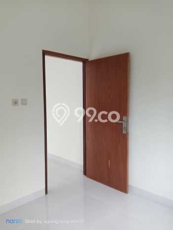Rumah Modern 3 KT di Gading Serpong Tangerang Unfurnished Rumah Modern 3 KT di Gading Serpong Tangerang Unfurnished