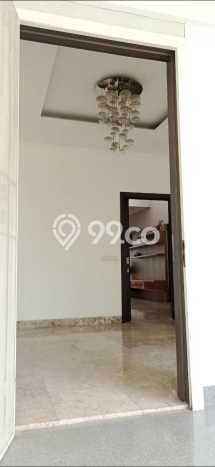 Hot Offer Hunian Mewah Ideal dan Luas di BSD, Tangerang Selatan Hot Offer Hunian Mewah Ideal dan Luas di BSD, Tangerang Selatan