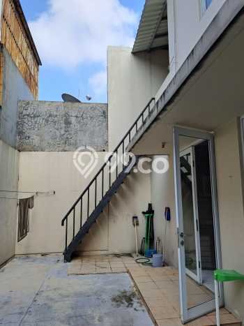 Rumah sewa siap pakai 3 KT di BSD, Tangerang Rumah sewa siap pakai 3 KT di BSD, Tangerang