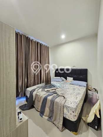 Dijual Hunian Rumah Nyaman 4 Kamar di Gading Serpong, Tangerang Dijual Hunian Rumah Nyaman 4 Kamar di Gading Serpong, Tangerang