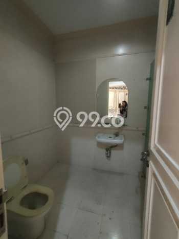For Sale! Luxury House LT 551m2 Desain Elegan di BSD For Sale! Luxury House LT 551m2 Desain Elegan di BSD