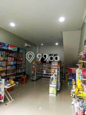 Dijual! Ruko di Gading Serpong Tangerang LT 72m2 / LB 162m2 Kawasan Strategis Dijual! Ruko di Gading Serpong Tangerang LT 72m2 / LB 162m2 Kawasan Strategis