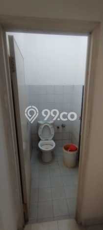 Hunian Cantik Minimalis Lb 60m2 di Cisauk, Tangerang Hunian Cantik Minimalis Lb 60m2 di Cisauk, Tangerang