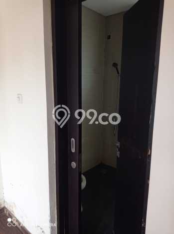 Rumah Sewa Tangerang LT 72m2 LB 68m2 Kawasan Bojong Nangka Rumah Sewa Tangerang LT 72m2 LB 68m2 Kawasan Bojong Nangka
