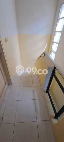 For Sale Hunian Rumah Terawat 2 KT di Gading Serpong, Tangerang For Sale Hunian Rumah Terawat 2 KT di Gading Serpong, Tangerang