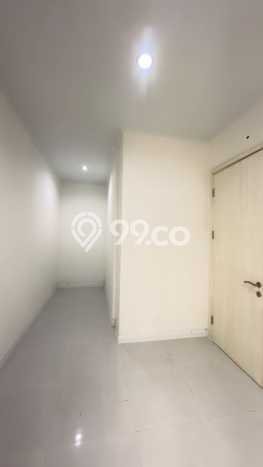 Jual Rumah Luas Megah Dengan View Eksklusif di BSD The Icon, Tangerang Jual Rumah Luas Megah Dengan View Eksklusif di BSD The Icon, Tangerang