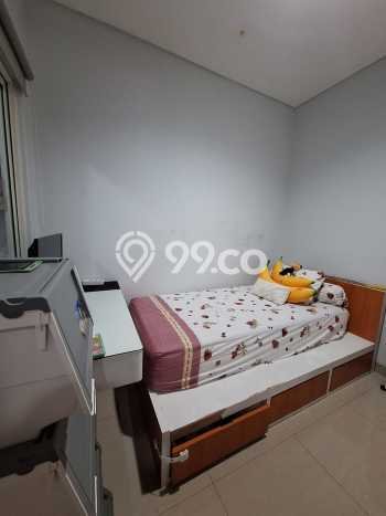 For Sale Rumah 3 Kamar Lokasi Strategis Nyaman dan Strategis di BSD For Sale Rumah 3 Kamar Lokasi Strategis Nyaman dan Strategis di BSD