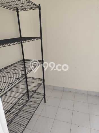 Sewa cepat hunian minimalis strategis 3 Kamar di BSD, Tangerang Selatan Sewa cepat hunian minimalis strategis 3 Kamar di BSD, Tangerang Selatan