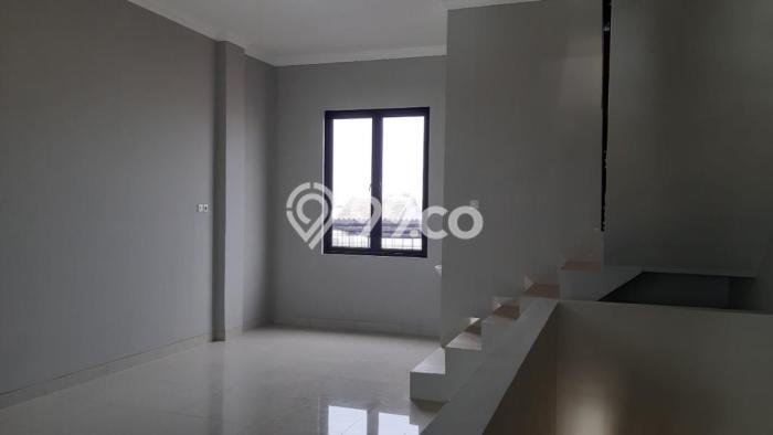 Ruko Bagus Dijual di Sektor 7A/B-Gading Serpong Tangerang Lokasi Strategis Cocok untuk Kembangkan Bisnis Ruko Bagus Dijual di Sektor 7A/B-Gading Serpong Tangerang Lokasi Strategis Cocok untuk Kembangkan Bisnis