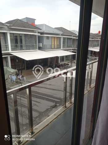 Rumah Sewa Tangerang LT 72m2 LB 68m2 Kawasan Bojong Nangka Rumah Sewa Tangerang LT 72m2 LB 68m2 Kawasan Bojong Nangka