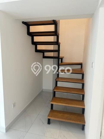 Untuk Dijual Apartemen 3 KT & 2 KM di Tangerang Lokasi Strategis Untuk Dijual Apartemen 3 KT & 2 KM di Tangerang Lokasi Strategis