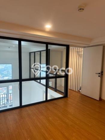 Untuk Dijual Apartemen 3 KT & 2 KM di Tangerang Lokasi Strategis Untuk Dijual Apartemen 3 KT & 2 KM di Tangerang Lokasi Strategis