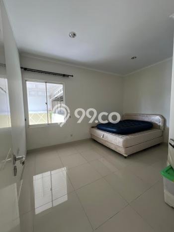 Rumah sewa siap huni 4 KT di Gading Serpong, Tangerang Rumah sewa siap huni 4 KT di Gading Serpong, Tangerang