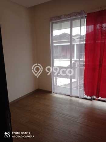 Rumah Sewa Tangerang LT 72m2 LB 68m2 Kawasan Bojong Nangka Rumah Sewa Tangerang LT 72m2 LB 68m2 Kawasan Bojong Nangka