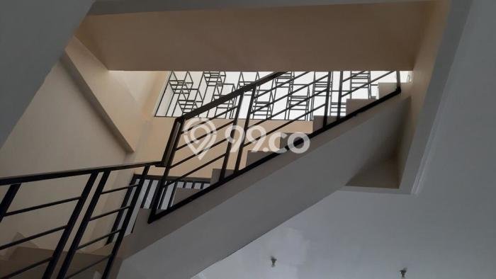 Ruko Bagus Dijual di Sektor 7A/B-Gading Serpong Tangerang Lokasi Strategis Cocok untuk Kembangkan Bisnis Ruko Bagus Dijual di Sektor 7A/B-Gading Serpong Tangerang Lokasi Strategis Cocok untuk Kembangkan Bisnis