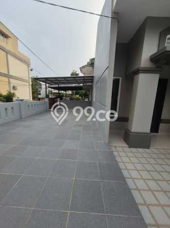 Jual Rumah Modern 2 KT di Gading Serpong, Tangerang Jual Rumah Modern 2 KT di Gading Serpong, Tangerang
