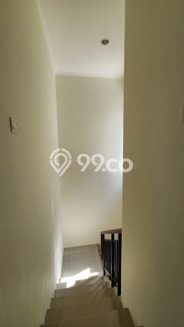 Rumah Kontrakan Tangerang LT 96m2 LB 65m2 Kawasan Gading Serpong Rumah Kontrakan Tangerang LT 96m2 LB 65m2 Kawasan Gading Serpong