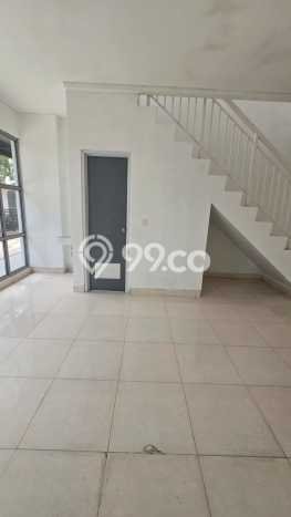 Ruko Bagus Dijual LB 210m2 Lokasi Strategis Tangerang Area Cocok untuk Berbisnis Ruko Bagus Dijual LB 210m2 Lokasi Strategis Tangerang Area Cocok untuk Berbisnis