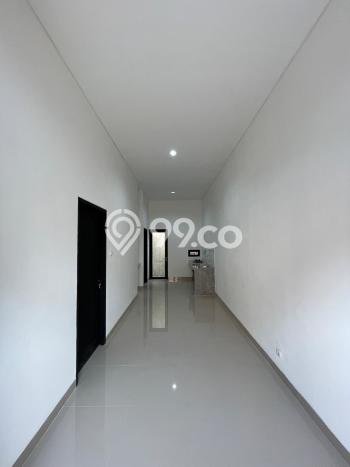 Jual Rumah Eksklusif 2 KT di Gading Serpong, Tangerang Jual Rumah Eksklusif 2 KT di Gading Serpong, Tangerang