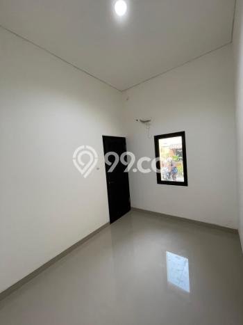 Jual Rumah Eksklusif 2 KT di Gading Serpong, Tangerang Jual Rumah Eksklusif 2 KT di Gading Serpong, Tangerang