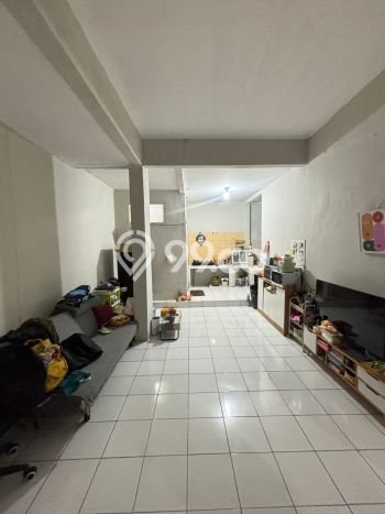 Rumah Modern 3 KT LT 90m2 di Telukpucung Rumah Modern 3 KT LT 90m2 di Telukpucung