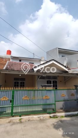 For Sale Hunian Rumah Terawat 3 KT di Harapan Baru, Bekasi For Sale Hunian Rumah Terawat 3 KT di Harapan Baru, Bekasi