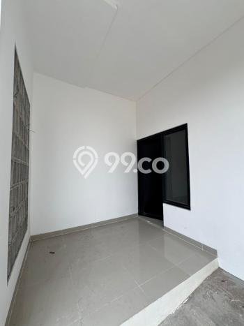 Jual Rumah Eksklusif 3 KT di Galaxy, Bekasi Jual Rumah Eksklusif 3 KT di Galaxy, Bekasi