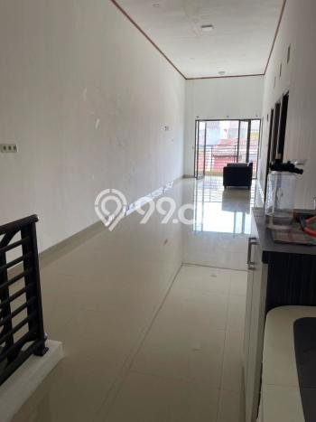 Hunian Nyaman Asri 4 KT Siap Huni di harapan indah Bekasi Hunian Nyaman Asri 4 KT Siap Huni di harapan indah Bekasi