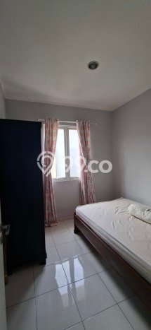 Disewakan! Rumah 3 Kamar Tidur &
4 Kamar Mandi di Summarecon Bekasi, Bekasi Disewakan! Rumah 3 Kamar Tidur &
4 Kamar Mandi di Summarecon Bekasi, Bekasi