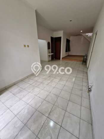 Rumah Modern Minimalis 4 Kamar Bisa Langsung Pindah di Cakung Rumah Modern Minimalis 4 Kamar Bisa Langsung Pindah di Cakung