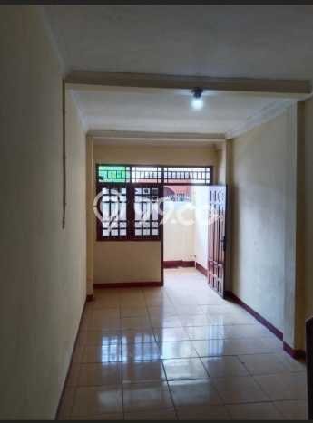 Rumah Murah LT 60m2 di Pondok Ungu Lingkungan Asri Rumah Murah LT 60m2 di Pondok Ungu Lingkungan Asri