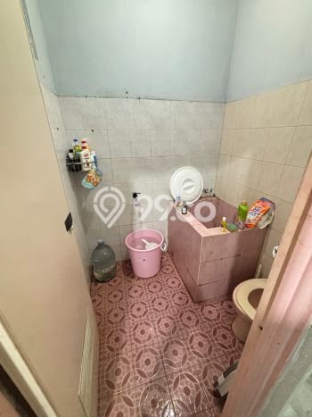 Rumah Modern 3 KT LT 90m2 di Telukpucung Rumah Modern 3 KT LT 90m2 di Telukpucung