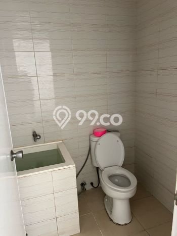 Jarang Ada! Rumah Sewa 2 Kamar Nyaman Siap Huni harapan indah Jarang Ada! Rumah Sewa 2 Kamar Nyaman Siap Huni harapan indah