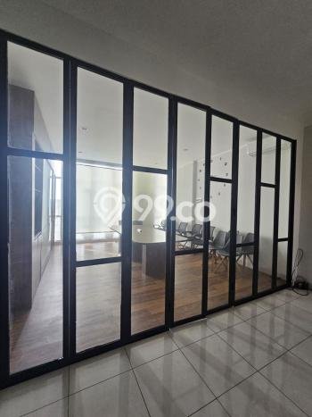 Ruko Bagus Dijual LB 239m2 Lokasi Strategis Bekasi Area Cocok untuk Bisnis Ruko Bagus Dijual LB 239m2 Lokasi Strategis Bekasi Area Cocok untuk Bisnis