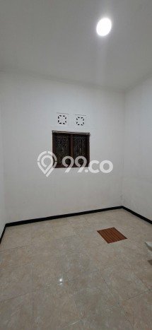 Rumah Disewakan Bekasi LT 60m2 LB 45m2 Area Bekasi Rumah Disewakan Bekasi LT 60m2 LB 45m2 Area Bekasi