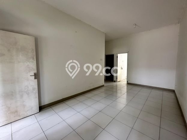 Jual Rumah Harga Miring Babelan Punya 2 Kamar & LT 90m2 Jual Rumah Harga Miring Babelan Punya 2 Kamar & LT 90m2