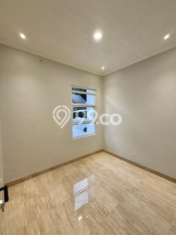 Rumah Terjangkau Dijual Area Cileungsi, Bogor Harga Rp 499 Juta Rumah Terjangkau Dijual Area Cileungsi, Bogor Harga Rp 499 Juta