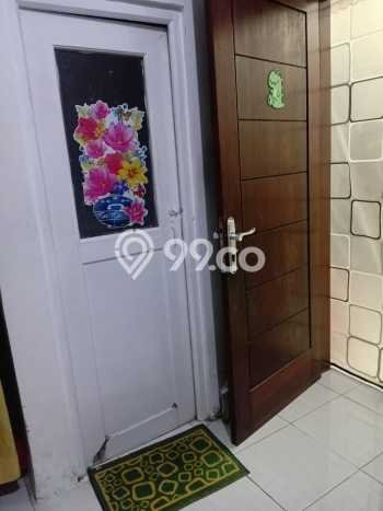 Dijual Rumah Strategis Bagus Punya 3 KT di Bekasi Utara Bekasi SHM Dijual Rumah Strategis Bagus Punya 3 KT di Bekasi Utara Bekasi SHM