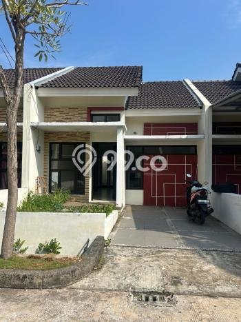 Disewakan Rumah Konsep Minimalis di Tarumajaya Bekasi dengan 2 Kamar Disewakan Rumah Konsep Minimalis di Tarumajaya Bekasi dengan 2 Kamar
